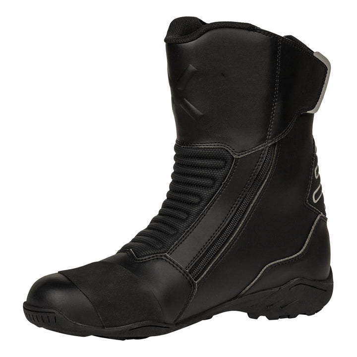 iXS Tourster-STX 1.1 Stiefel schwarz