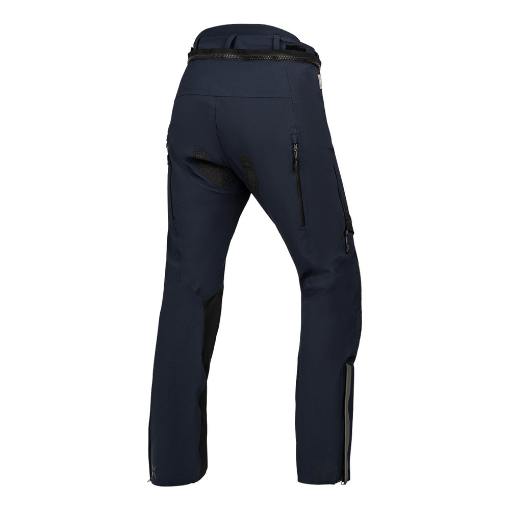 iXS Tourster-STX 2.0 Laminathose dunkelblau