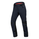 iXS Tourster-STX 2.0 Laminathose dunkelblau
