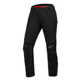 iXS Tourster-STX 2.0 Laminathose schwarz