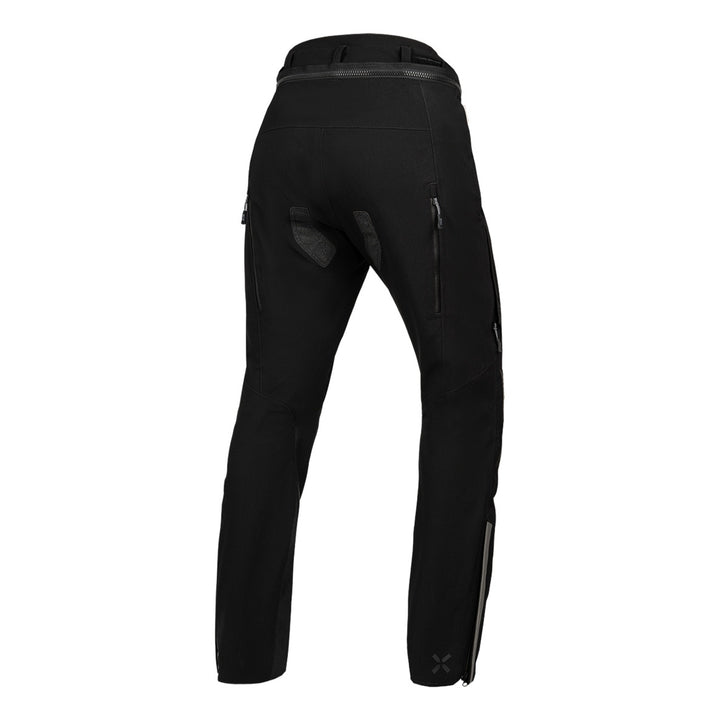 iXS Tourster-STX 2.0 WMS Laminathose schwarz