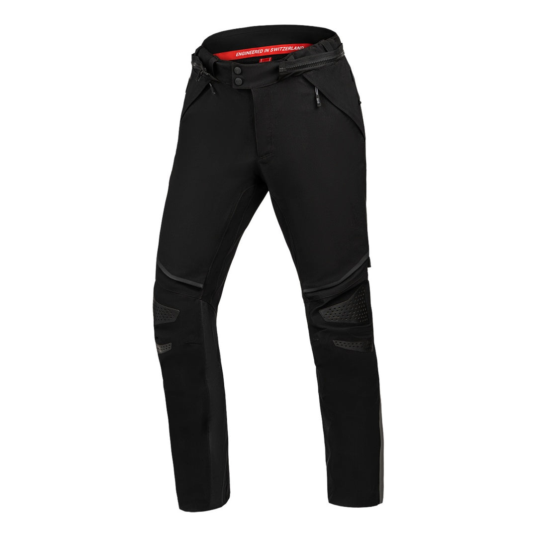 iXS Tourster-STX 2.0 WMS Laminathose schwarz
