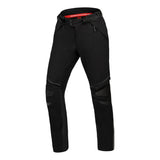 iXS Tourster-STX 2.0 WMS Laminathose schwarz