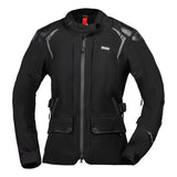 iXS Tourster-STX 2.0 WMS Laminatjacke schwarz