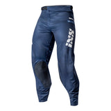 iXS Trigger-MX 1.0 Hose dunkel blau