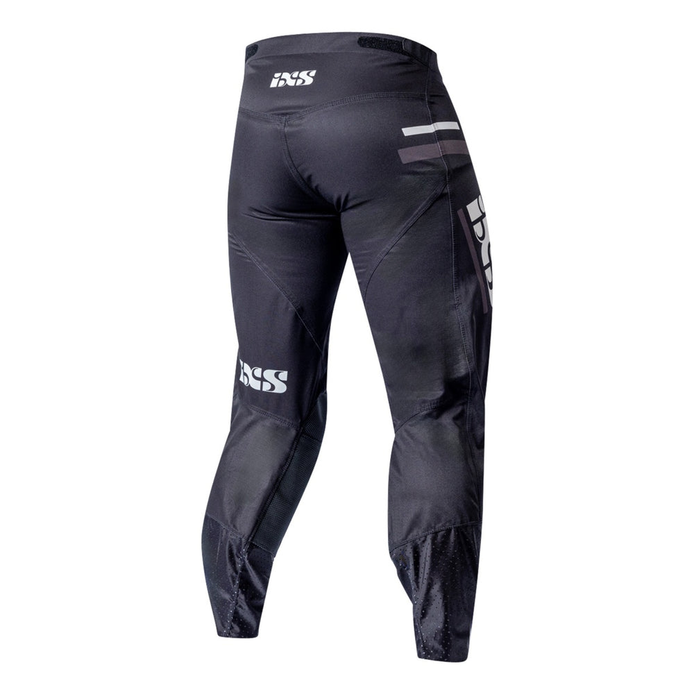 iXS Trigger-MX 1.0 Hose schwarz