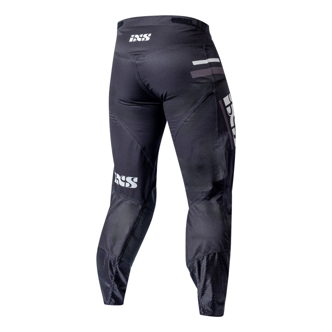 iXS Trigger-MX 1.0 Hose schwarz