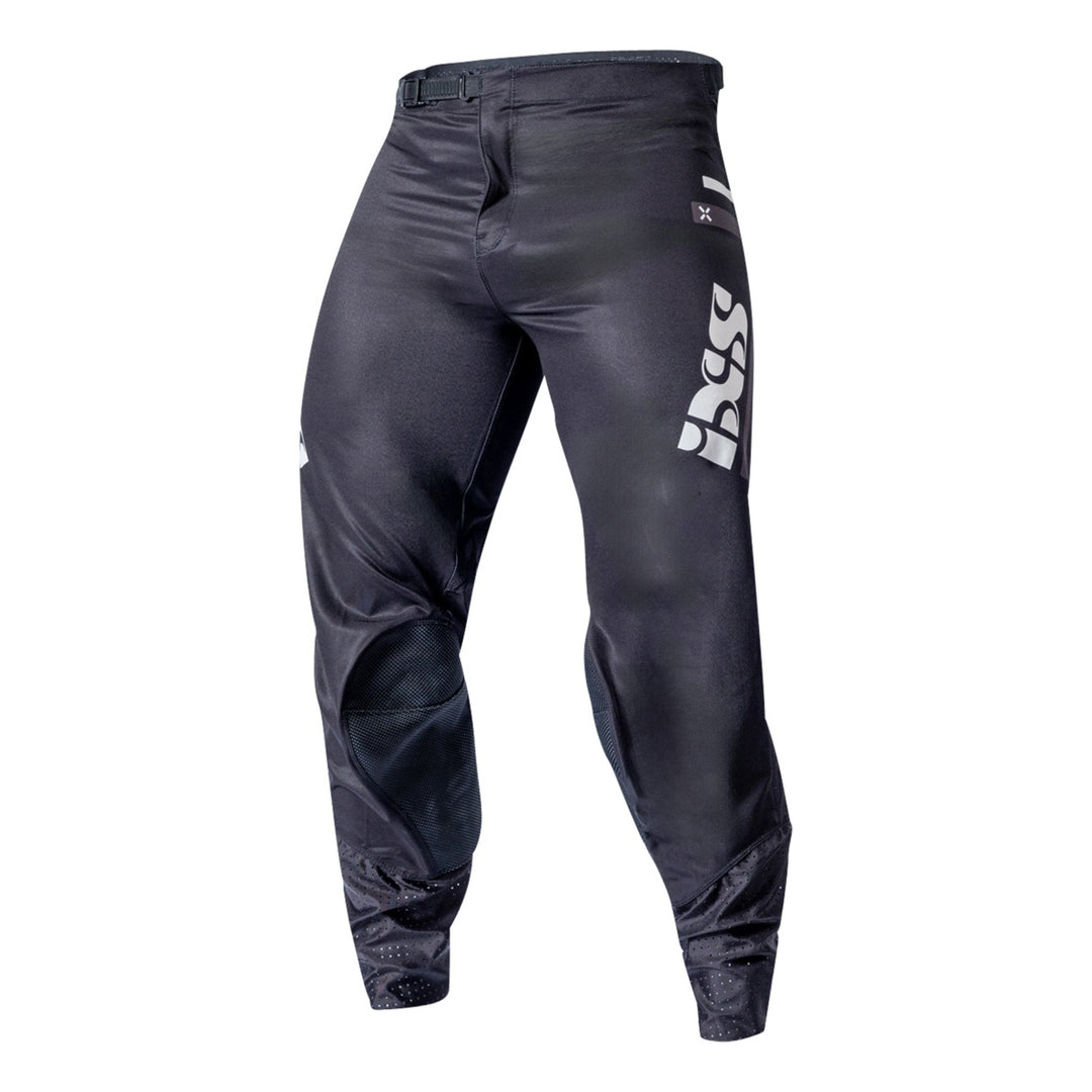 iXS Trigger-MX 1.0 Hose schwarz
