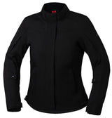 Urban Damen Jacke Destination-ST-Plus