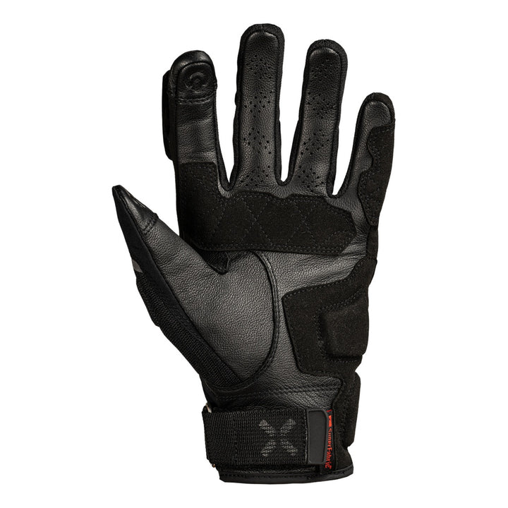 iXS Venture-Air 1.0 Handschuhe schwarz