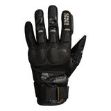 iXS Venture-Air 1.0 Handschuhe schwarz