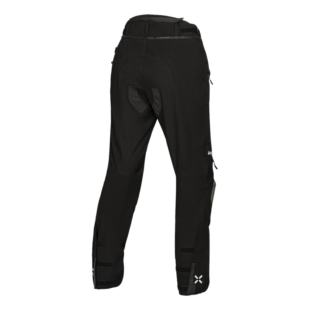 iXS Venture-Air 1.0 Hose schwarz