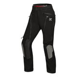 iXS Venture-Air 1.0 Hose schwarz