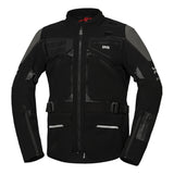 iXS Venture-Air 1.0 Jacke schwarz
