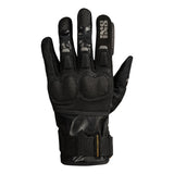 iXS Venture-Air 1.0 WMS Handschuhe schwarz