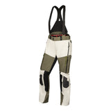 iXS Venture-GTX 1.0 Laminathose cool grey-oliv grau-grün