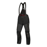 iXS Venture-GTX 1.0 Laminathose schwarz-mittelgrau schwarz-grau