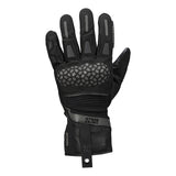 iXS Venture-STX 1.0 Laminathandschuhe schwarz