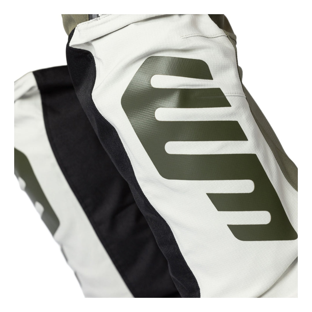 iXS Venture-STX 1.0 Laminathose oliv-hellgrau