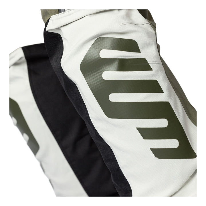iXS Venture-STX 1.0 Laminathose oliv-hellgrau