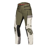 iXS Venture-STX 1.0 Laminathose oliv-hellgrau