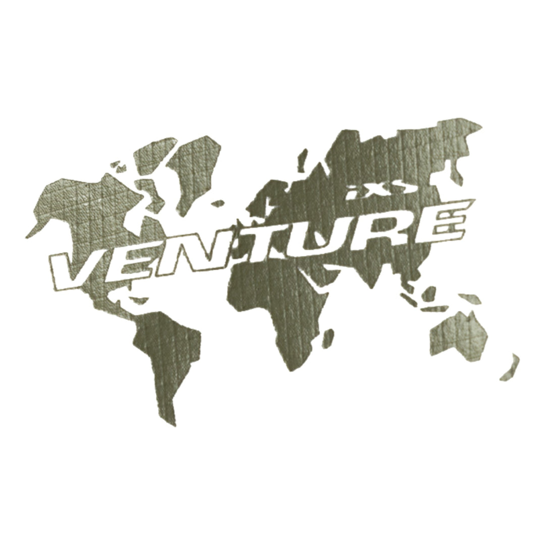 iXS Venture-STX 1.0 Laminatjacke hellgrau-oliv