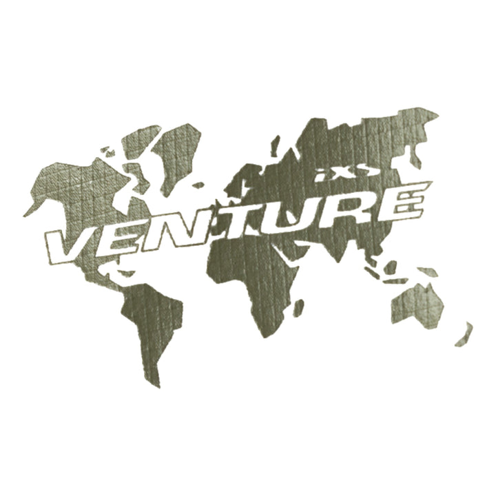 iXS Venture-STX 1.0 Laminatjacke hellgrau-oliv