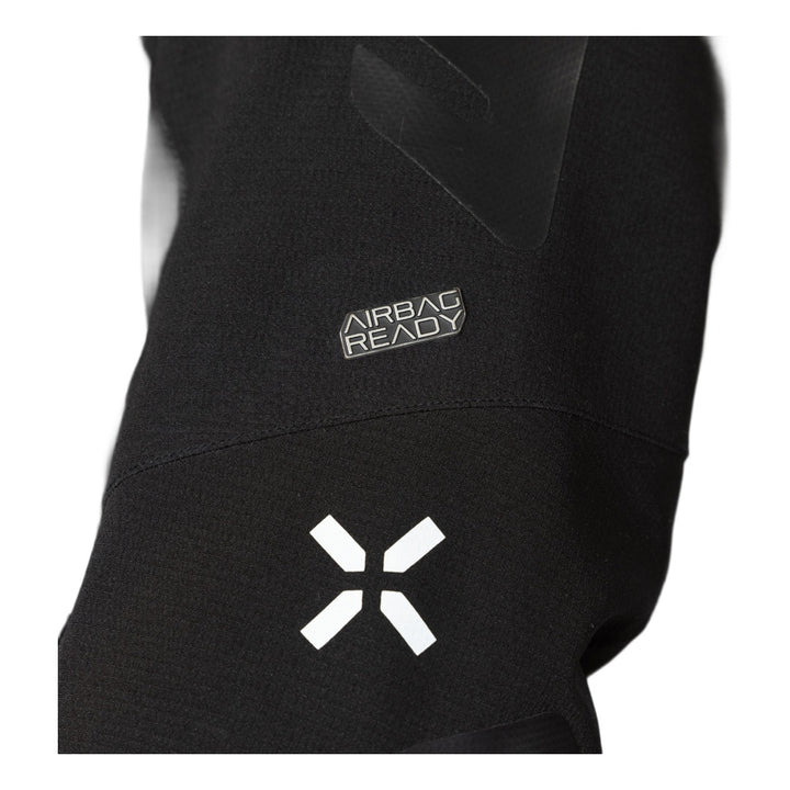 iXS Venture-STX 1.0 Laminatjacke schwarz