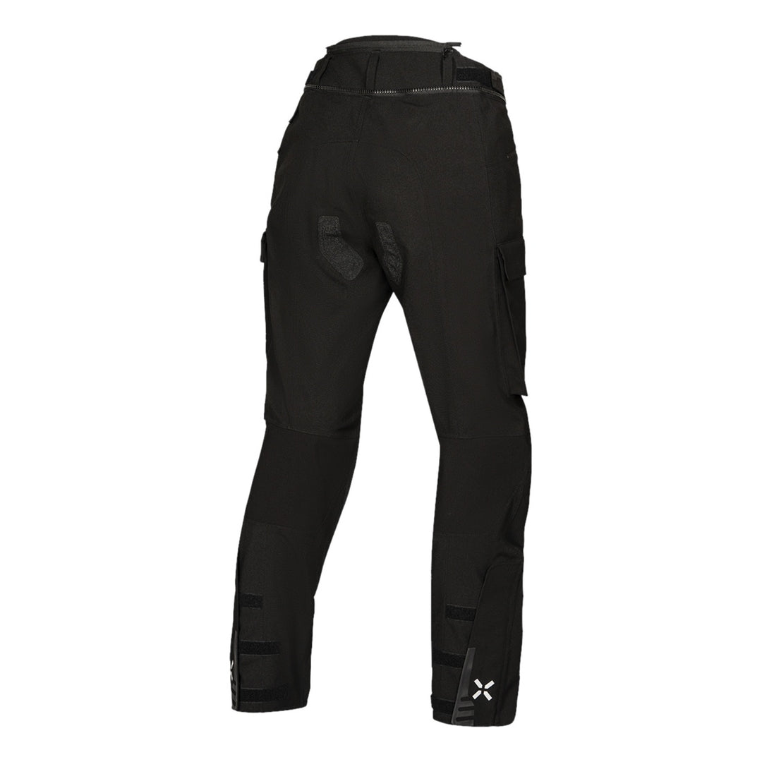 iXS Venture-STX 1.0 WMS Laminathose schwarz