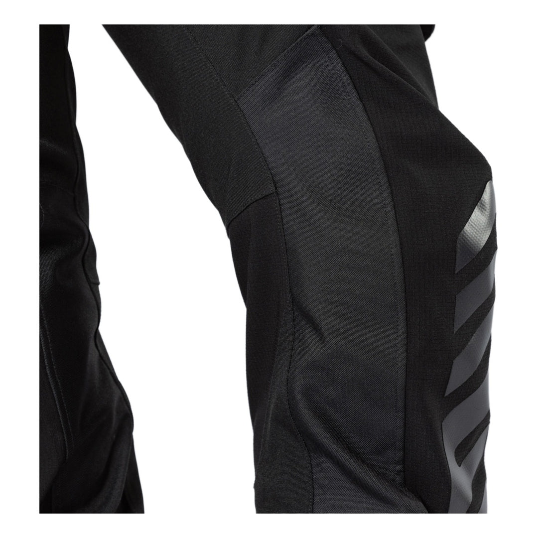 iXS Venture-STX 1.0 WMS Laminathose schwarz