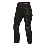iXS Venture-STX 1.0 WMS Laminathose schwarz