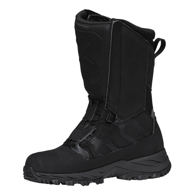 Venture - STX 1.0 Stiefel - Motorradstiefel - Garage/Velos - Motos Allemann