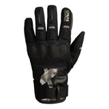 iXS Venture-STX-Z 1.0 Handschuhe schwarz