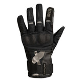 iXS Venture-STX-Z 1.0 WMS Handschuhe schwarz