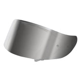 iXS iXS Visier chrom silber