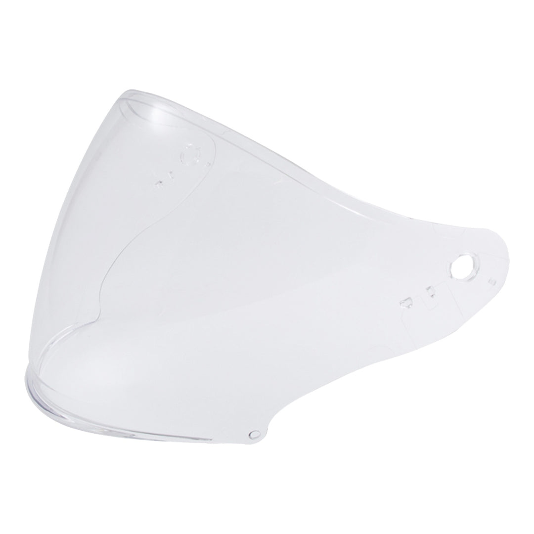 iXS iXS Visier klar transparent