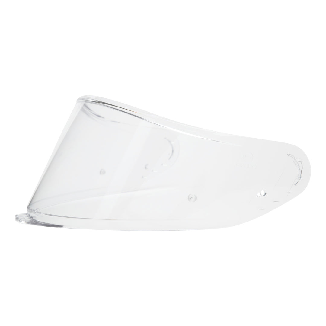 iXS iXS Visier Pinlock iXS 421/ iXS 422 klar