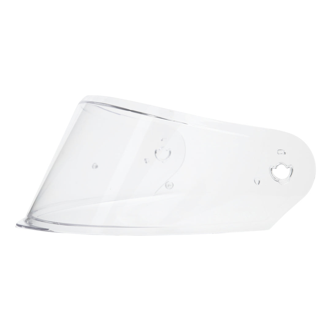 iXS iXS Visier Pinlock iXS 460 FG klar