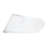 iXS iXS Visier Pinlock iXS 460 FG klar