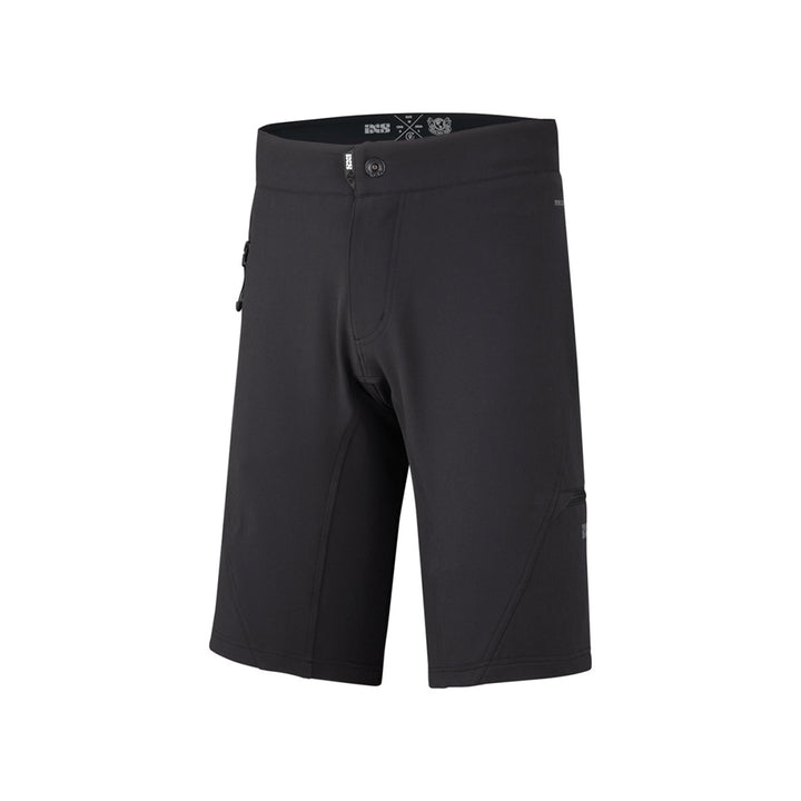 Women's Carve EVO Shorts