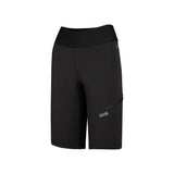 Women's Carve Hip-Hugger Shorts