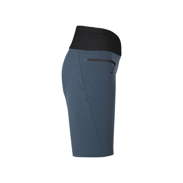 Women's Flow XTG Hip-Hugger Shorts