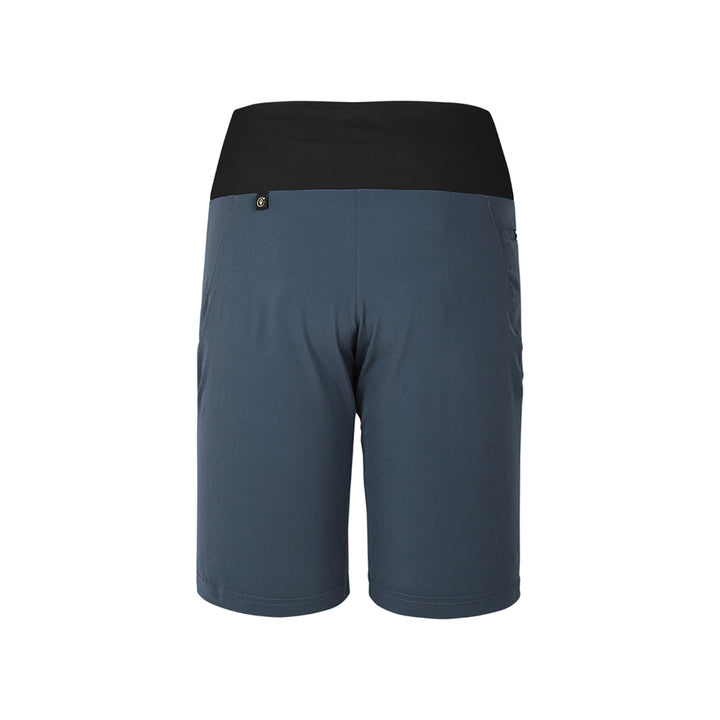 Women's Flow XTG Hip-Hugger Shorts