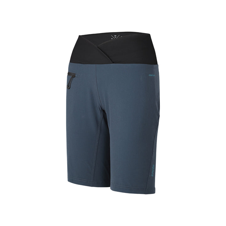 Women's Flow XTG Hip-Hugger Shorts