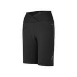 Women's Flow XTG Hip-Hugger Shorts