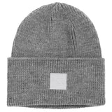 Kyte Beanie