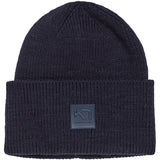 Kyte Beanie