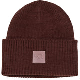 Kyte Beanie