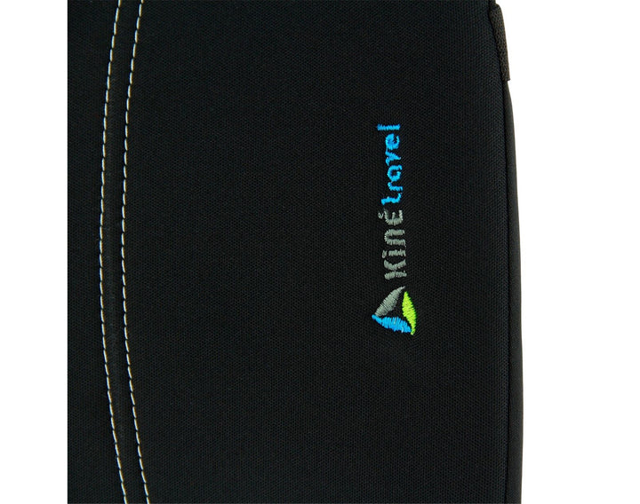 Ergonomischer Lendenkissen