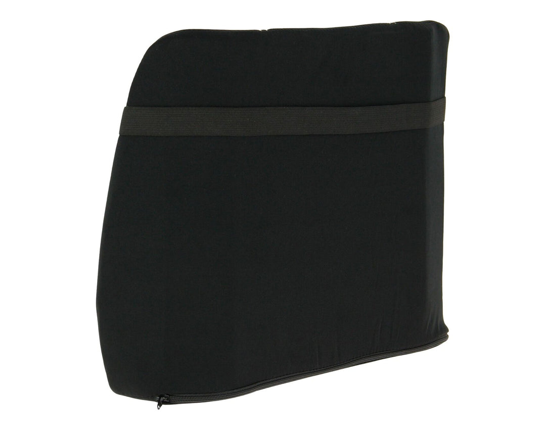 Ergonomischer Lendenkissen